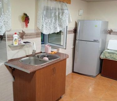 Kutaisi House | Guesthouse - Happy house in Kutaisi