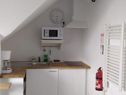 Thykkvibaer House | Guesthouse Hateigi 2