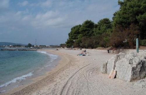 Kastel Stafilic Bed & Breakfast | Guesthouse Helena