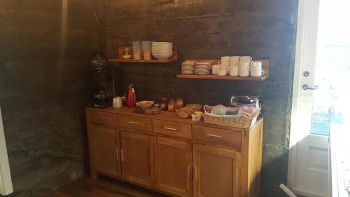 Hornafjörður House | Guesthouse Holmur