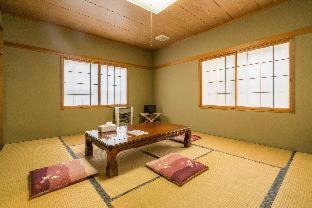 Matsumoto House | Guesthouse Hoshizora no Akari
