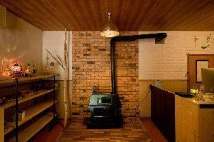 Matsumoto House | Guesthouse Hoshizora no Akari
