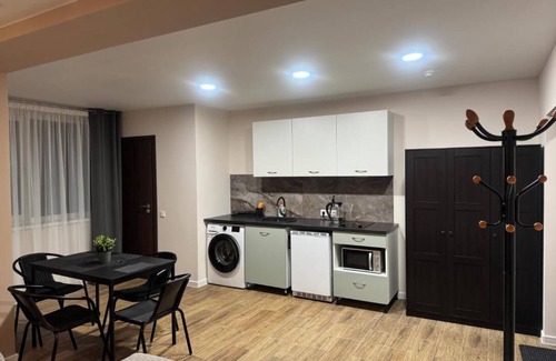 Siauliai Apartment | Guesthouse Imperia 9