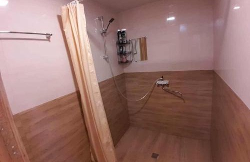 Dsegh House | Guesthouse in Dsegh Հյուրատուն Դսեղում