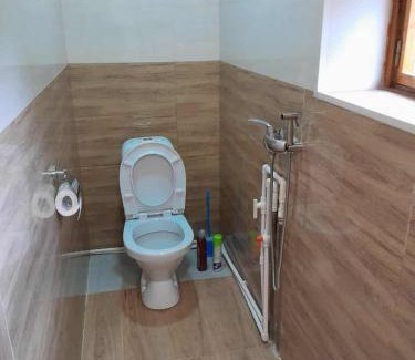 Dsegh House | Guesthouse in Dsegh Հյուրատուն Դսեղում