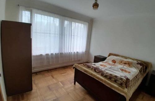 Dsegh House | Guesthouse in Dsegh Հյուրատուն Դսեղում