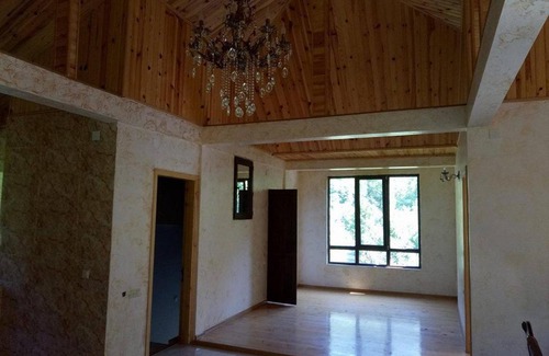 Adjara House | Guesthouse in Makhuntseti