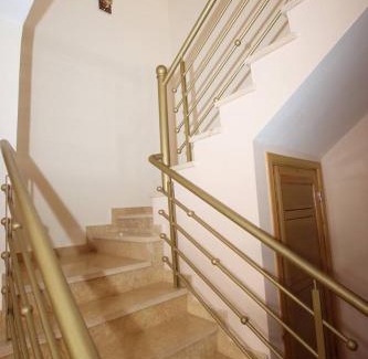 Ait Zat House | Guesthouse in Marrakech, Ourika