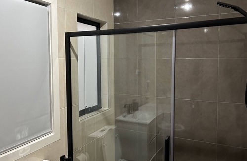 Taylor Apartment | Guesthouse in Taylor