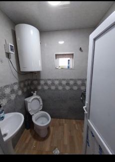 Tsvirmi Apartment | Guesthouse Irma
