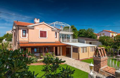 Premantura House | Guesthouse Istra Premantura