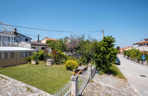Premantura House | Guesthouse Istra Premantura