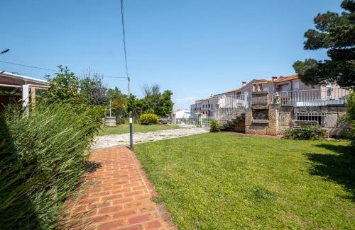 Premantura House | Guesthouse Istra Premantura