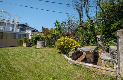 Premantura House | Guesthouse Istra Premantura