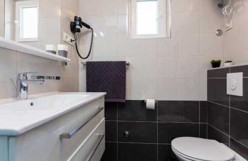 Gruz House | Guesthouse Ivona