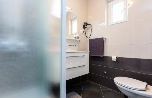 Gruz House | Guesthouse Ivona