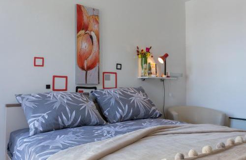 Gruz House | Guesthouse Ivona