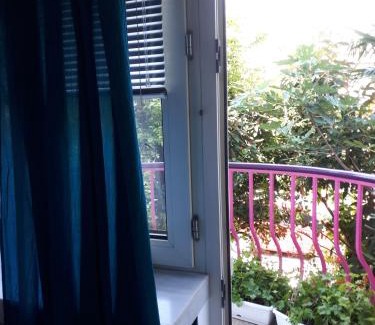 Pomorie House | Guesthouse JANA
