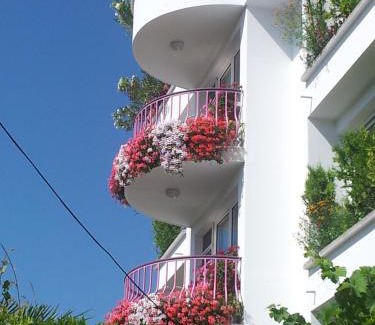 Pomorie House | Guesthouse JANA