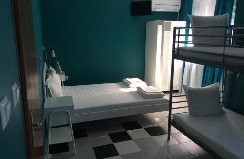 Pomorie House | Guesthouse JANA