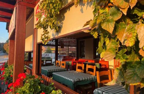 Zrece House | Guesthouse Jurcek