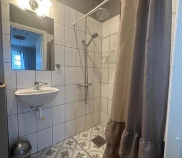 Vilusi Hotel | Guesthouse Kadrina Mõis