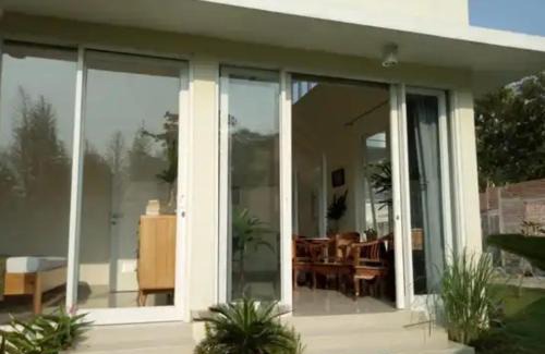 Kalasan House | Guesthouse Kalitirta Yogyakarta