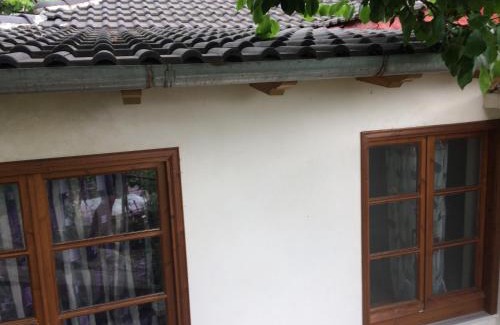 Gjirokaster Apartment | Guesthouse Klajd
