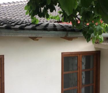Gjirokaster Apartment | Guesthouse Klajd