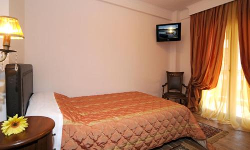 Kastoria House | Guesthouse Konstantinos Bakaris