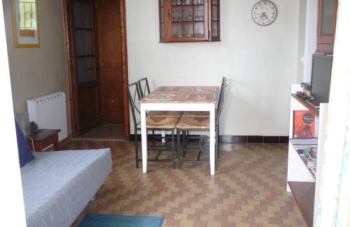 Parentis-en-Born House | Guesthouse La Burle