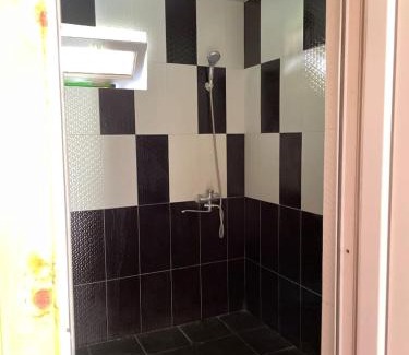 Lentekhi House | Guesthouse LaiLa