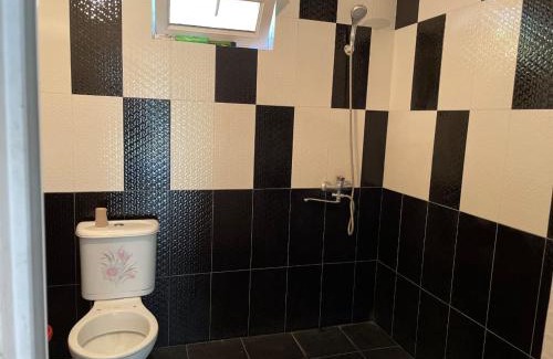Lentekhi House | Guesthouse LaiLa