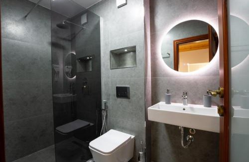 Gjirokaster House | Guesthouse Lani