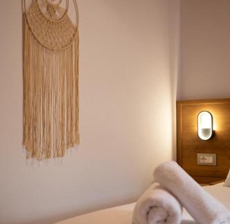 Gjirokaster House | Guesthouse Lani