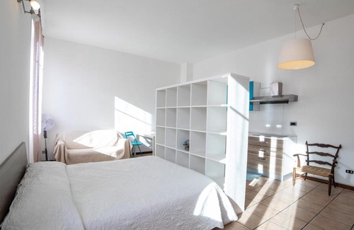 Bracchio House | Guesthouse Le Oche di Bracchio
