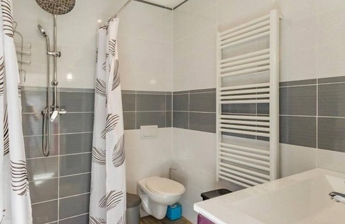Lege Cottage | Guesthouse Legé, 2 bedrooms, 5 persons
