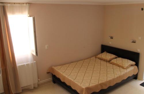 Gori House | Guesthouse Levani