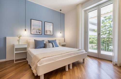 Province of Cagliari House | Guesthouse Libeticus