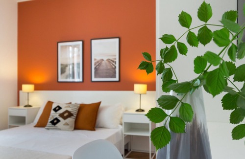 Province of Cagliari House | Guesthouse Libeticus