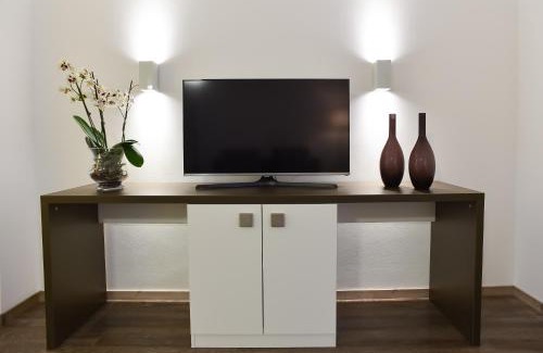 Nussloch Bed & Breakfast | Guesthouse Lichtenau