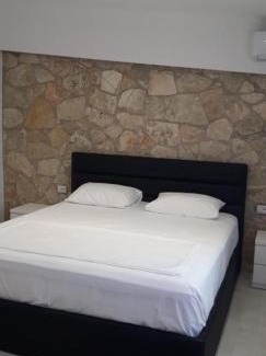 Ksamil House | Guesthouse Luci
