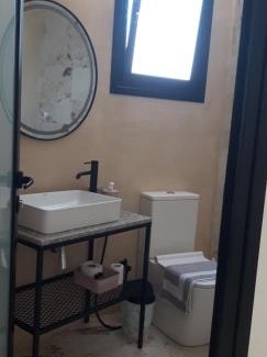 Ksamil House | Guesthouse Luci