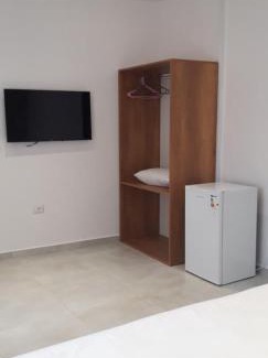 Ksamil House | Guesthouse Luci