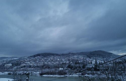 Kutaisi House | Guesthouse LUKA