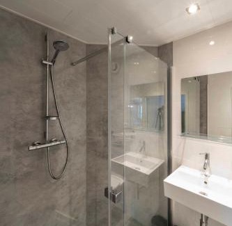 Historical Center Bruges House | Guesthouse Maison de la Rose