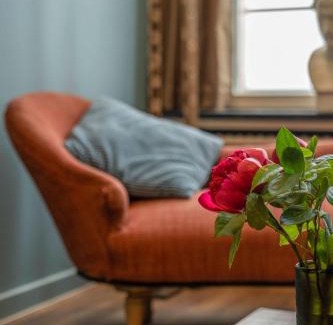 Historical Center Bruges House | Guesthouse Maison de la Rose