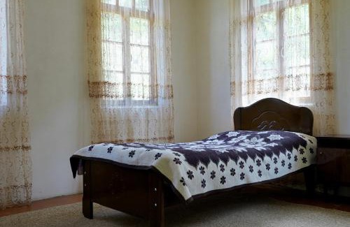 Shuakhevi House | Guesthouse Mareti