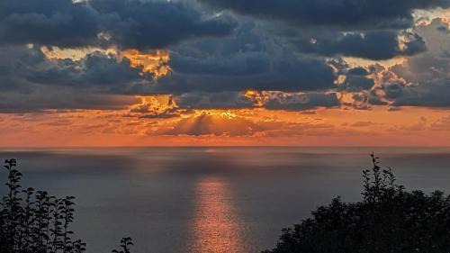 Sarpi House | Guesthouse mari