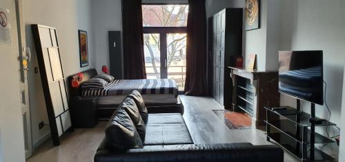 Upper Town Apartment | Guesthouse Marie Therese